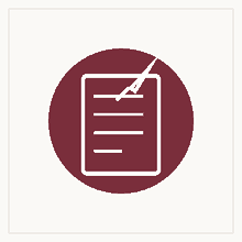 Makale Yazım Hizmeti - Editverse Türkiye